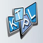 kailastooling's profile picture. 