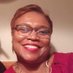 Shujuan Shannon (@atlantaavonrep) Twitter profile photo Shujuan Shannon (@atlantaavonrep) Twitter profile photo