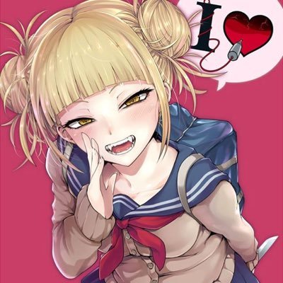 アクア💉💔  低浮上⤵︎🙇さんのプロフィール画像