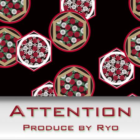 ryosuke_565_666's profile picture. 