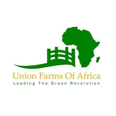 UFACameroon's profile picture. UFA)is a cooperative using AI to solve food insecurity in Africa. UFA produces high-yielding planting materials and creates markets for its farmers. AI helps U
