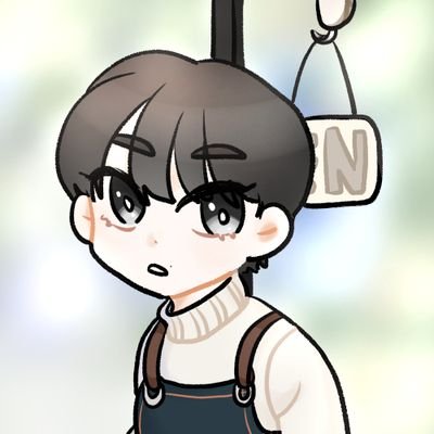젠가さんのプロフィール画像