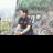 Agung2510's profile image