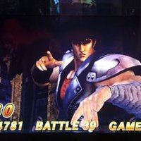 Junhassy (@junhassy1) 's Twitter Profile