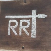 RR-coffee tea beer books- (@rrcoffeeteabeer) 's Twitter Profile Photo RR-coffee tea beer books- (@rrcoffeeteabeer) 's Twitter Profile Photo