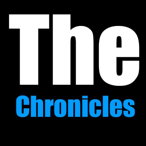 The Chronicles is a publication: Serving Your Right to Know the Truth (NEWS TIPS - DM) WhatsApp +250 788351327