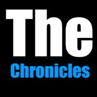 The Chronicles (@chroniclesrw) 's Twitter Profile Photo The Chronicles (@chroniclesrw) 's Twitter Profile Photo