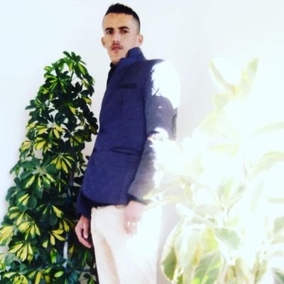 koleci_urim's profile picture. Durres