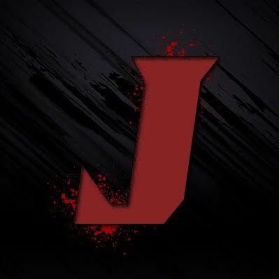 393JRR's profile picture. 