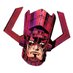 The Peerless Power of Comics! (@peerlesspower) Twitter profile photo The Peerless Power of Comics! (@peerlesspower) Twitter profile photo
