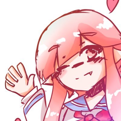 あずさんのプロフィール画像