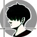 トマホーク Tomahawk (@tomahawk_th) Twitter profile photo トマホーク Tomahawk (@tomahawk_th) Twitter profile photo