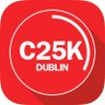 c25kdublin's profile picture. New account for Couch to 5k - Dublin. Turning couch potatoes in to runners in 5 weeks or less. SWORDS, MALAHIDE & PHOENIX PARK.