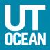 UT Oceans & Seas (@ut_oceans) Twitter profile photo UT Oceans & Seas (@ut_oceans) Twitter profile photo