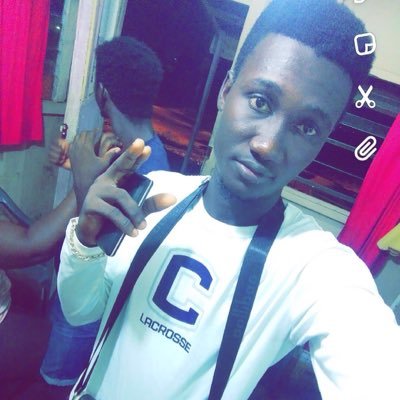 Dblackjnr1's profile picture. I'm very cool , loving making new friends,