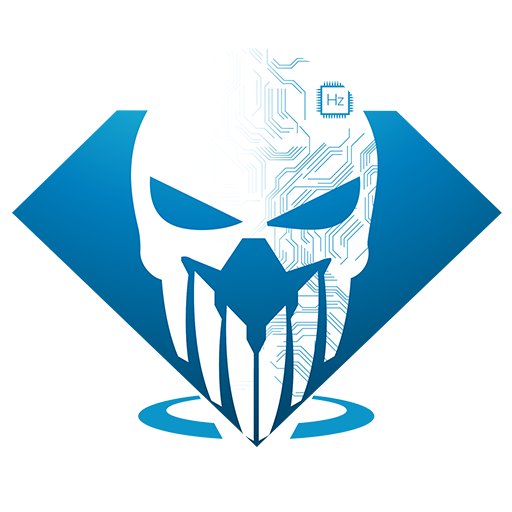 DFUr00t's profile picture. Who am i?