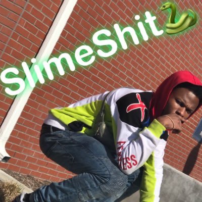 features/bookings: booksincityy@gmail.com E$O4Life🧡🐍 KiloGangGunSquad🧡 OTKGxE$O✖️🧢