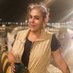 Karuna Badwal (@karunabadwal) Twitter profile photo Karuna Badwal (@karunabadwal) Twitter profile photo
