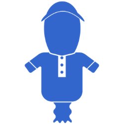 MyHeadCover - create a golf headcover that is as unique as you are!