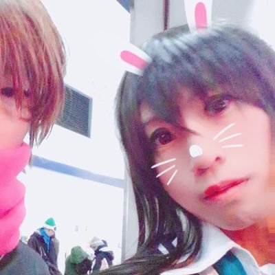 遠藤モアさん†さんのプロフィール画像