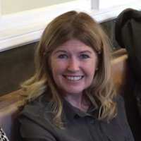 Mrs Mc (@lorrainemcevoy7) 's Twitter Profile