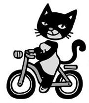 felicienleonard's profile picture. 