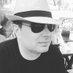 David Le Roy (@davidle86868587) Twitter profile photo David Le Roy (@davidle86868587) Twitter profile photo