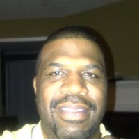 David Jones (@davidjones_ga) 's Twitter Profile
