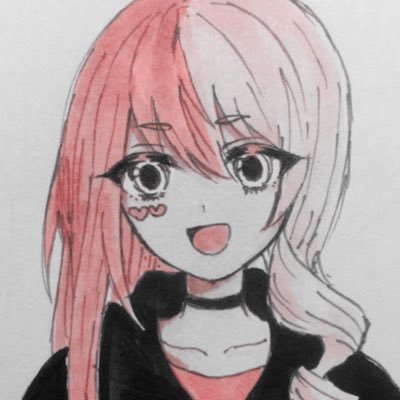 ろうさんのプロフィール画像