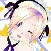 九重まい＠ダンス系VTuberさんのプロフィール画像