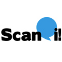 ScanPi! (@scanpi_jp) 's Twitter Profile