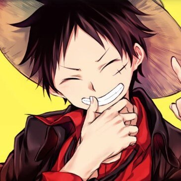 Ralph_the_Tuber's profile picture. Rise Above All Challenges!