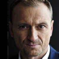 Slawomir Nitras(@SlawomirNitras) 's Twitter Profile Photo