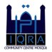 IQRA Community Centre Mosque Newport (@iqranewport) Twitter profile photo IQRA Community Centre Mosque Newport (@iqranewport) Twitter profile photo