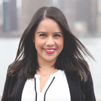 jazzierplaces's profile picture. Real Estate Salesperson Agente de Bienes Raíces