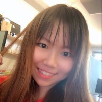 Yuxin Zhang (@yuxinzhang17) 's Twitter Profile