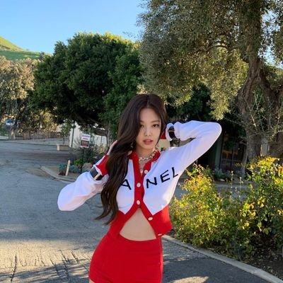 พรีของบพ.กดพรีจากYG 🇰🇷 🎉🤙สั่งของหรือสอบถามได้ที่ dm เเจกวอลเลท #เจนชอบเเจก ขายของเปิดพรี #KTShoppรีวิว🎆 #KTShoppอัพเดต📦 #KTShoppเเทรค📮 💛💗