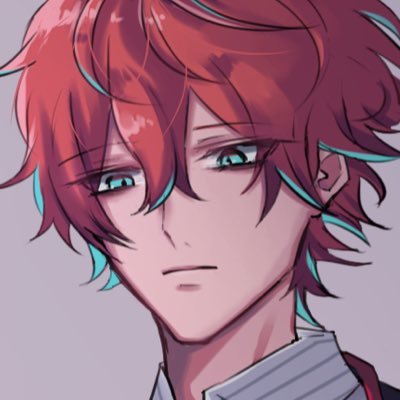 こふさんのプロフィール画像