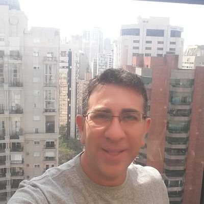 bzrj2011's profile picture. Executive Business Consultant. Certificate in Mentoring & Coaching.
👨‍💼Therapy On Line, with scheduled dates.