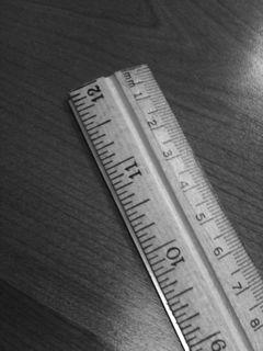 grammopticon's profile picture. 