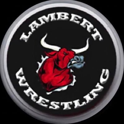 The official Twitter of Lambert High School Wrestling. Head Coach: Kevin Contardi kcontardi@forsyth.k12.ga.us