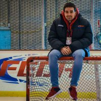 Marc Andrés i Sanz (@marcandres95) 's Twitter Profile Photo Marc Andrés i Sanz (@marcandres95) 's Twitter Profile Photo