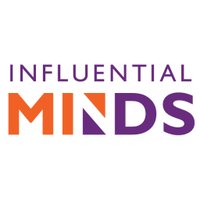 Influential Minds (@influentialmin1) 's Twitter Profile