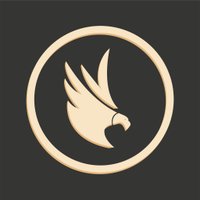 Armipotent (@armipotentcs) 's Twitter Profile Photo Armipotent (@armipotentcs) 's Twitter Profile Photo
