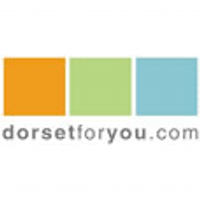 Dorset Events (@dorsetevents) 's Twitter Profile