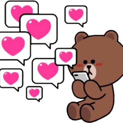 brJc4NZu6VNWel1's profile picture. 情ho🔰ですがよろしくお願いします