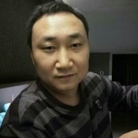 ZAHKBJ (@zahkbj2) 's Twitter Profile