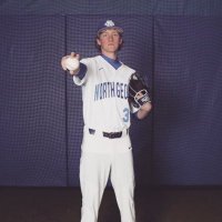 Pete Weil (@peteweil1) 's Twitter Profile