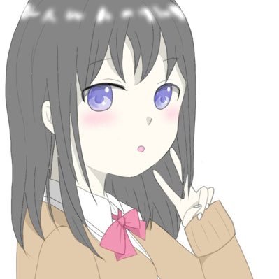 ❄️Spring❄️さんのプロフィール画像