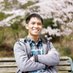 Hoàng Nguyễn (@hongngu87678985) Twitter profile photo Hoàng Nguyễn (@hongngu87678985) Twitter profile photo